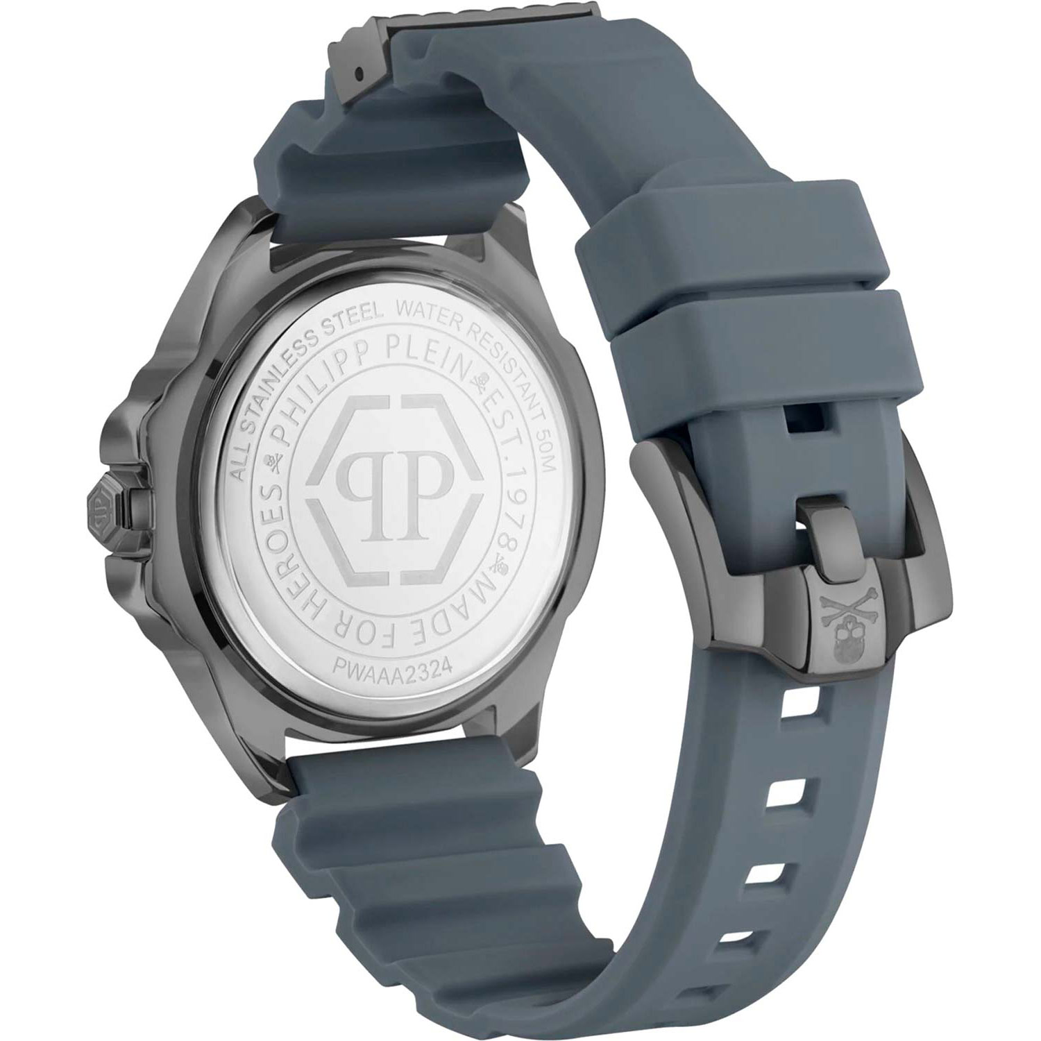 Philipp Plein PWAAA2324